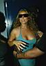 Mariah Carey 752