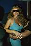 Mariah Carey 753