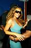 Mariah Carey 754