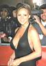 Mariah Carey 769