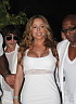Mariah Carey 780