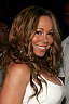 Mariah Carey 782