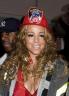 Mariah Carey 846