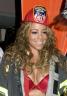 Mariah Carey 848