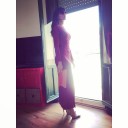 Mariam Bachir 47