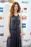 Marián Aguilera 64