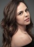 Marian Arahuetes 5
