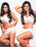 Maribel Guardia 15