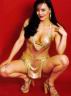 Maribel Guardia 18