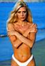 Maribel Sanz 6