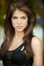 Marie Avgeropoulos 1