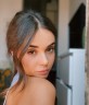 Marina Orta 21