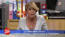 Marina Palmero 47