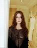 Marine Vacth 10