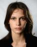 Marine Vacth 12