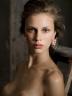 Marine Vacth 25