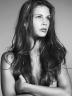 Marine Vacth 35