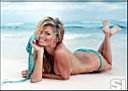 Marisa Miller 47