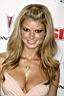 Marisa Miller 120