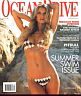 Marisa Miller 161