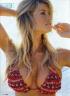 Marisa Miller 250