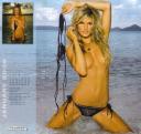 Marisa Miller 296