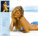 Marisa Miller 300