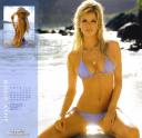 Marisa Miller 301