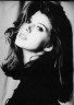 Marisa Tomei 24