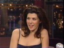 Marisa Tomei 35