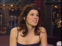 Marisa Tomei 45