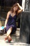 Marisa Tomei 70