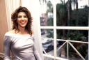 Marisa Tomei 87