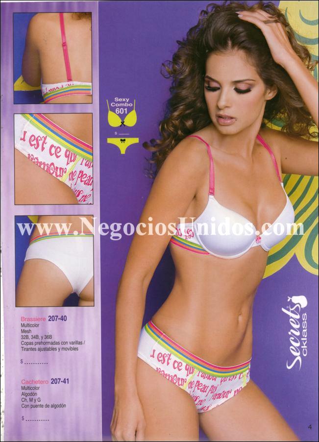 Fotos de Marisol González desnuda - Página 3 - Fotos de Famosas.TK.