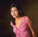 Marisol Nichols 61