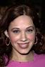 Marla Sokoloff 15