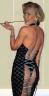 Marlene Mourreau 30