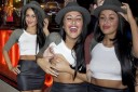 Marnie Simpson 32