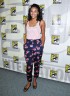 Marsha Thomason 8