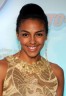 Marsha Thomason 9