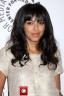 Marsha Thomason 10