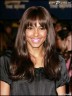 Marsha Thomason 11