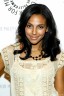 Marsha Thomason 14