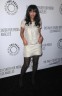 Marsha Thomason 26
