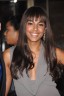 Marsha Thomason 33