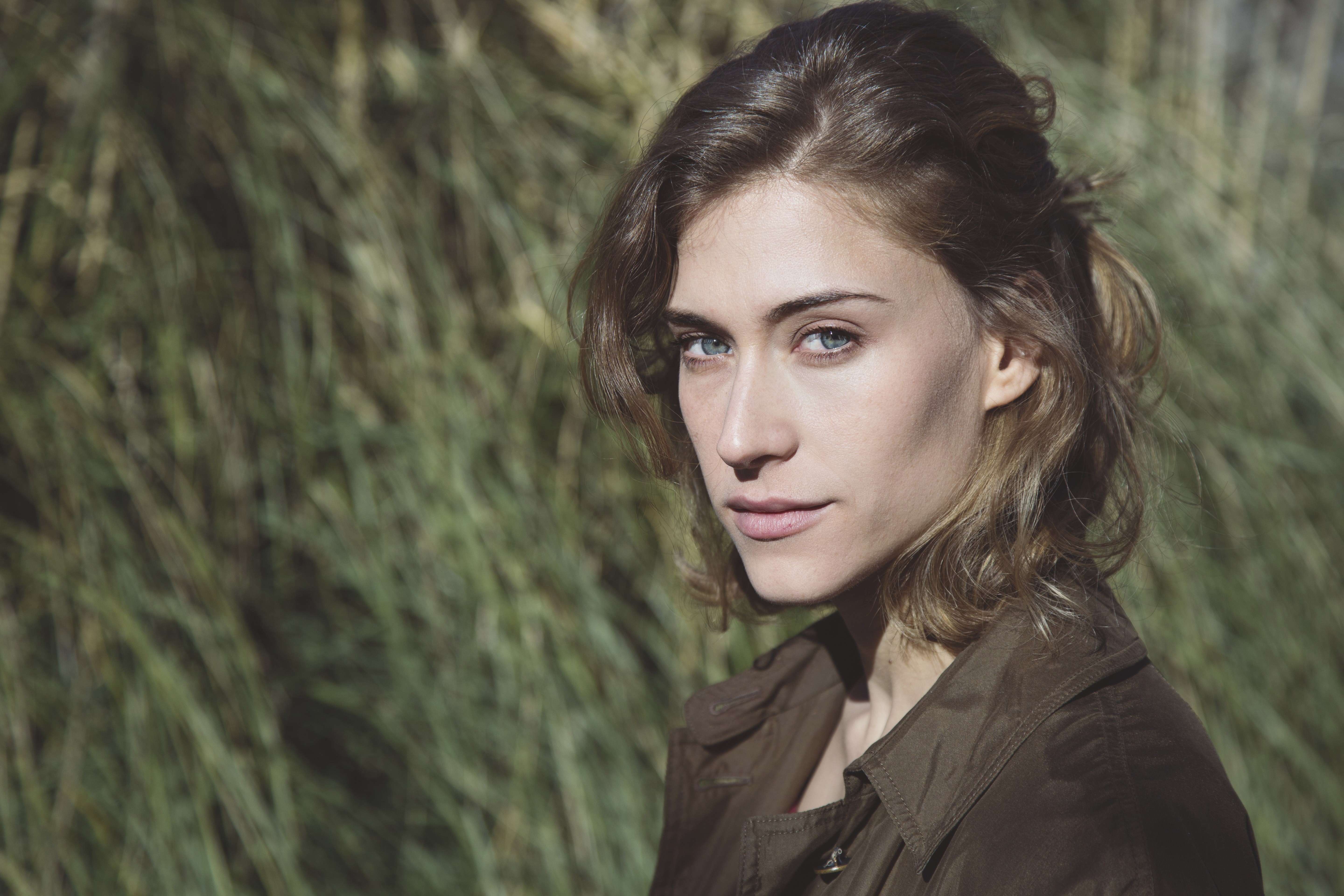 Marta belmonte