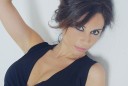 Marta Flich 56