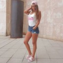 Marta de Lola 5