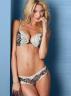 Martha Hunt 3