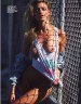 Martha Hunt 108